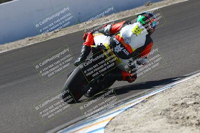 media/Sep-21-2025-TrackDaz (Sun) [[277c75b276]]/A Group/2pm (Turn 6)/